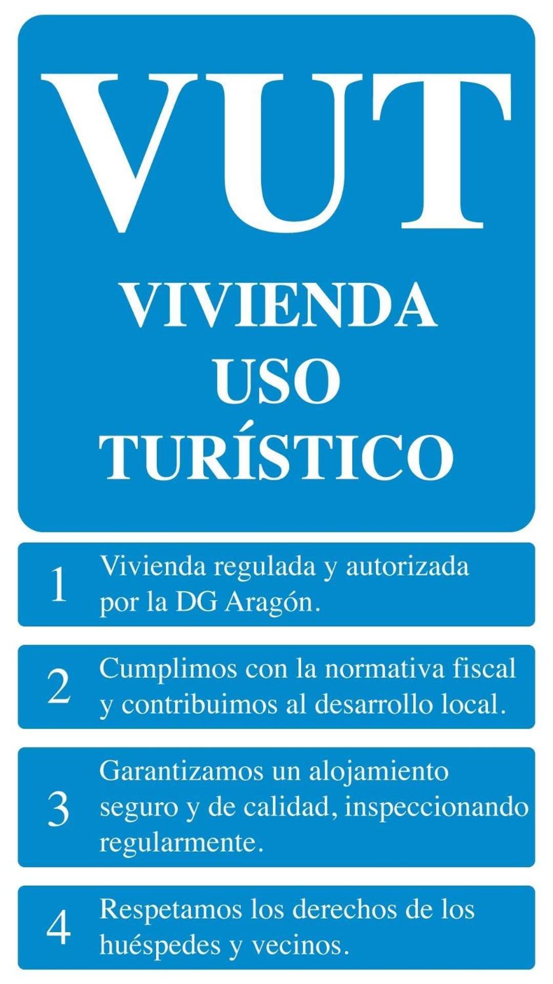 Los Marqueses De Teruel - Vut El Amor Del Marques Zewnętrze zdjęcie